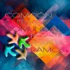 LOGO-CCC-AVF-BPR-colores-web
