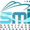 LOGO SMI