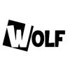 LOGO WOLF cuadrado
