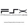 Logo final