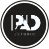 Logo PAD Estudio
