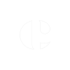 client3-alt6.png